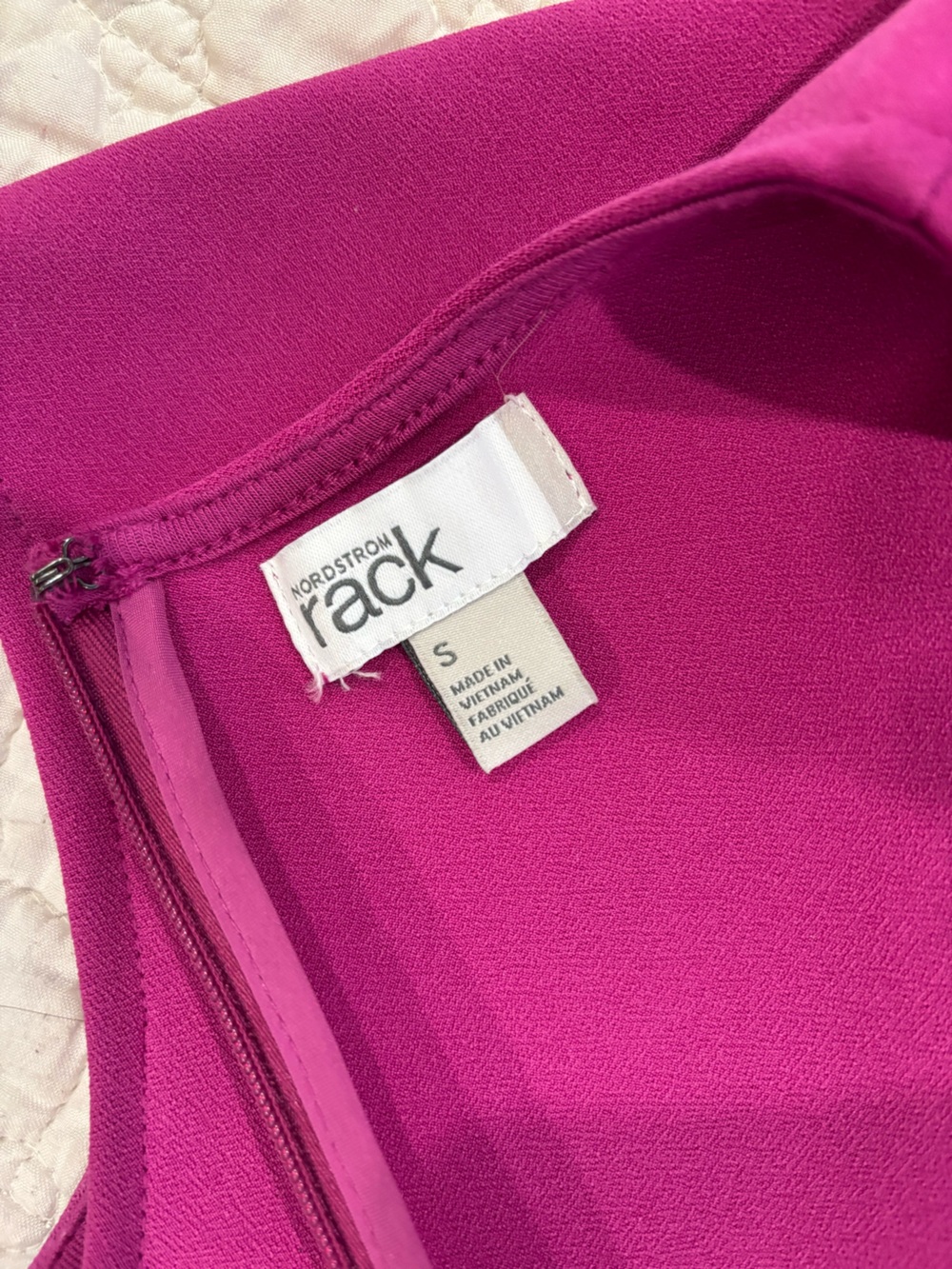 Nordstrom rack dress - Picture 6 of 7